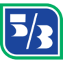 fifth third bancorp