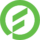 Logo FTV
