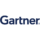 Logo IT