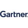 gartner