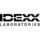 Logo IDXX