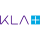 Logo KLAC