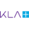 Logo KLA Corporation