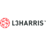 l3harris technologies