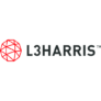 l3harris technologies