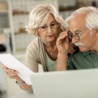 Důchodové spoření: Jak dosáhnout bezstarostného důchodu?