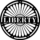 Logo LLYVB
