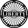 Logo Liberty Media