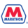 Logo MPC