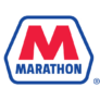 marathon petroleum