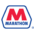 marathon petroleum