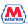 marathon petroleum