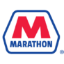 marathon petroleum