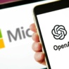 TIP: Zavařil si Microsoft? Evropská unie zahájila vyšetřování jeho investice do OpenAI