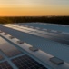 Od těchto akcií ruce pryč! Čínský solární byznys ničí americkou konkurenci