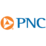 pnc financial