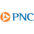 pnc financial