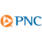 pnc financial