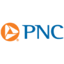 pnc financial