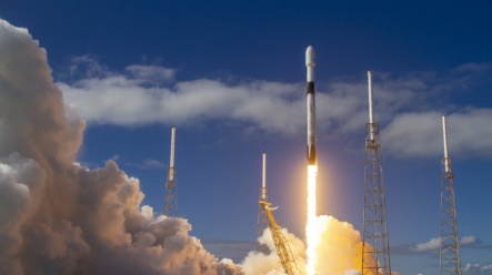 Akcie SpaceX a OpenAI dostupné pro veřejnost! Zjistěte, jak do nich investovat?