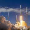 Čtěte více: Ocenění SpaceX dosáhlo 175 miliard dolarů! Je hodnotnější než Boeing i Airbus