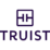 Logo Truist Financial