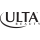 Logo ULTA
