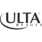 Logo Ulta Beauty