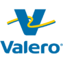 valero