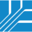 Logo WEC Energy Group
