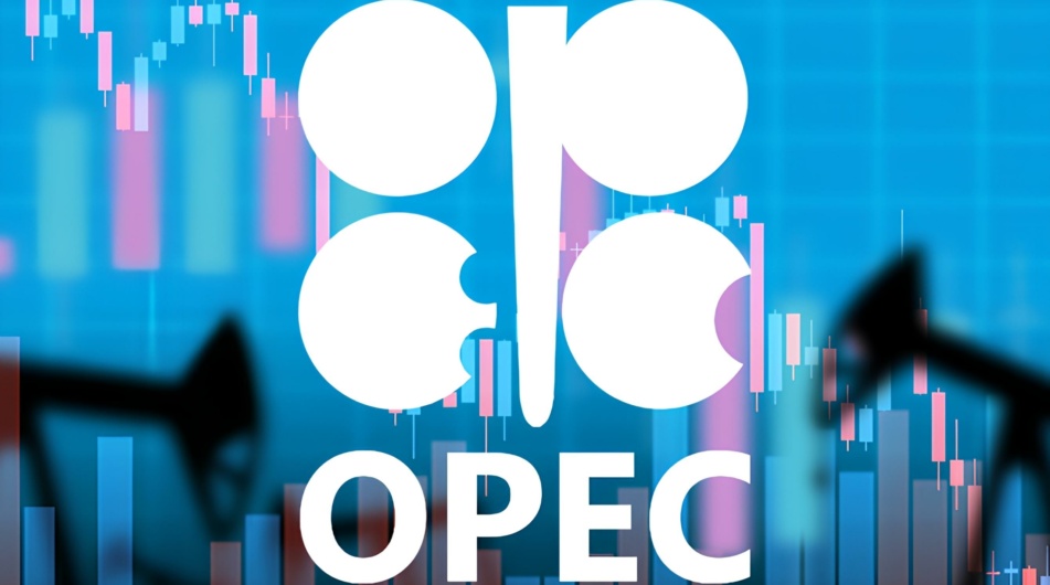 Vliv OPEC na ceny ropy slábne. Může však promluvit do příštích amerických prezidentských voleb