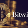 Přečtěte si: Bitwise uvedla reklamu na Bitcoin ETF. Hraje v ní nejzajímavější muž na světě