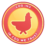 Logo Coq Inu
