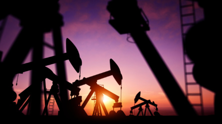 Chevron a Exxon Mobile mají velké plány pro budoucnost, je čas nyní investovat do těchto ropných akcií?