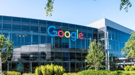 Google porušil antimonopolní zákony: Nepříjemný precedens pro technologické giganty