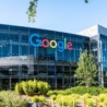 Chci vědět více: Google porušil antimonopolní zákony: Nepříjemný precedens pro technologické giganty