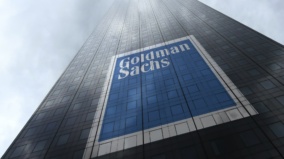 Chcete vědět, kam nyní vložit peníze? Goldman Sachs odhaluje nejlepší investice pro rok 2025