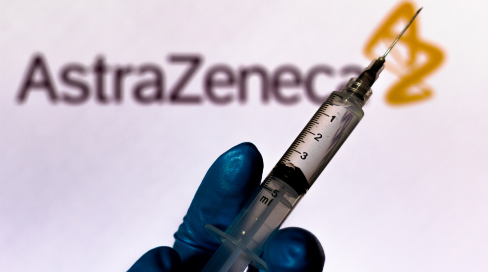 AstraZeneca získává revoluční lék s potenciálem léčit rakovinu za 1,2 miliardy dolarů!