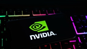 Skvělá příležitost k investici: Akcie Nvidia se obchodují v mimořádné slevě!