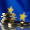Forex obchodování: Proč a jak obchodovat na forexu?