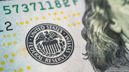Federální rezervní systém (Fed): Jak funguje a k čemu slouží centrální bankovní systém USA?