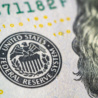 Přečtěte si více: Federální rezervní systém (Fed): Jak funguje a k čemu slouží centrální bankovní systém USA?