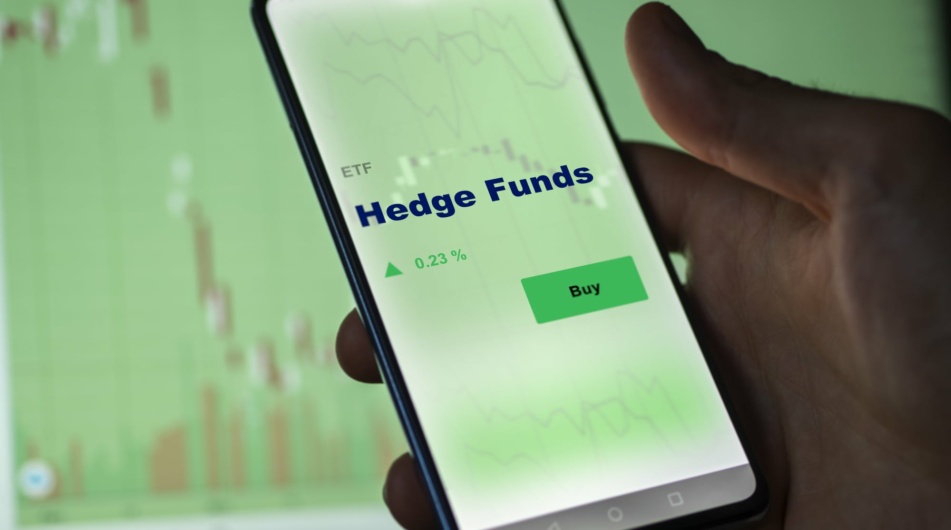 Hedgeové fondy a nová pravidla SEC: Co to znamená pro investory?