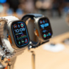 Zákaz prodeje zrušen! Apple Watch Series 9 a Ultra 2 jsou zpět v obchodech