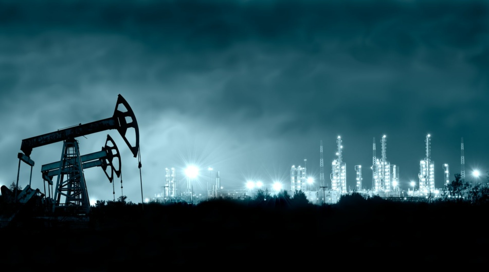 Čeká nás zdražení benzinu? Cena ropy roste po incidentech v rudém moři