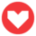 Logo AI