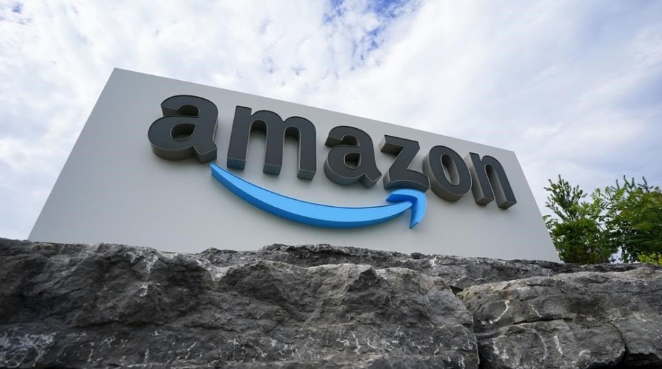 Jaké je tajemství Amazonu? Vyplatí se do jeho akcií investovat?