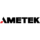 Logo AME