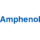 Logo APH