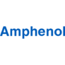 amphenol